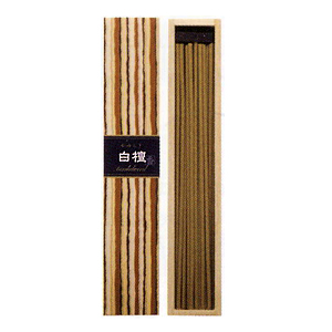 kayuragi Sandalwood