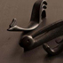 trivet