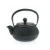 tea cup
