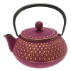 tea cup