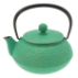 tea cup