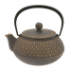 tea cup