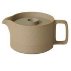 tea cup