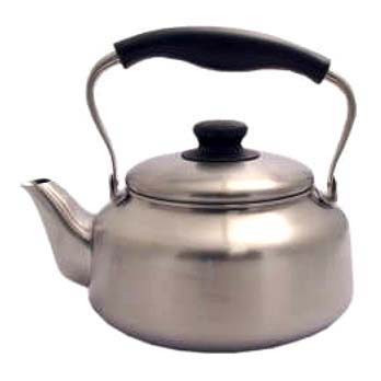 Yanagi Kettle